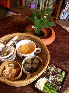 a0068350_4414183.jpg