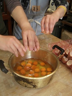 f0009451_10144341.jpg