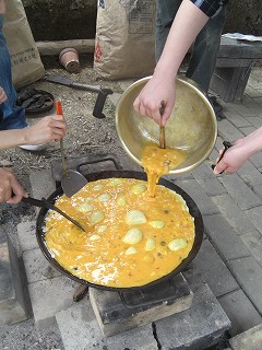 f0009451_10161079.jpg