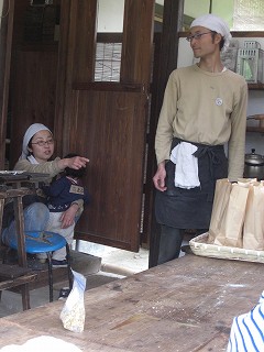 f0009451_1018198.jpg