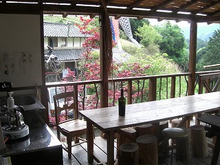 f0009451_1091212.jpg