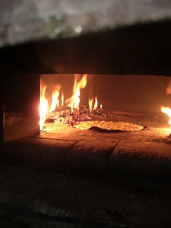 f0009451_1092887.jpg