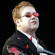 c0180853_046518.jpg