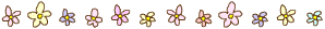 d0132155_929401.gif
