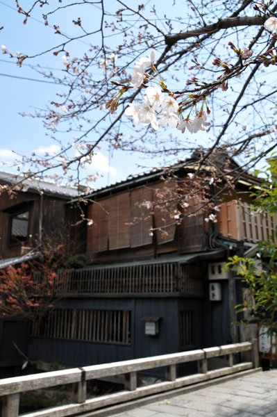 e0122855_22414397.jpg