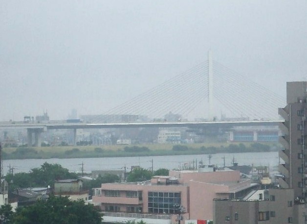e0129656_22261511.jpg