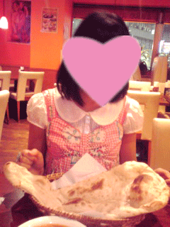 c0185657_024133.gif
