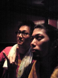 c0199158_15131362.jpg