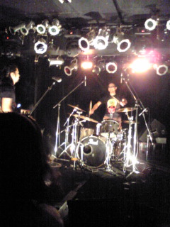 c0199158_15131388.jpg