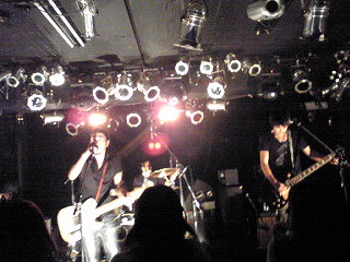 c0199158_15231337.jpg
