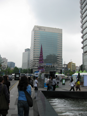 b0064461_19554531.jpg