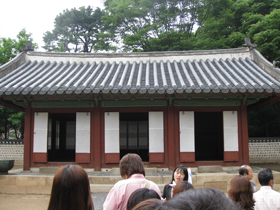 b0064461_20113891.jpg