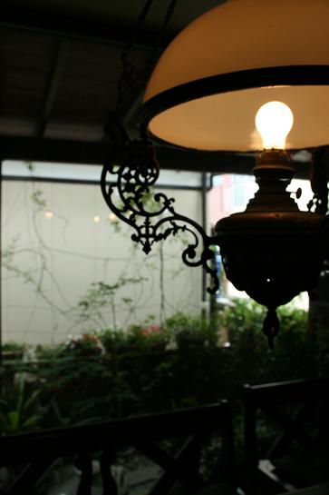 c0125464_22112529.jpg
