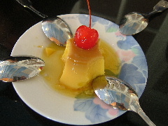 b0059565_754535.jpg