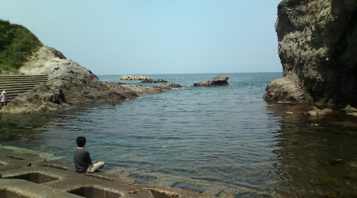 b0079965_16343932.jpg