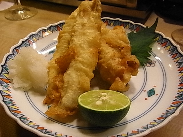 b0068067_953492.jpg