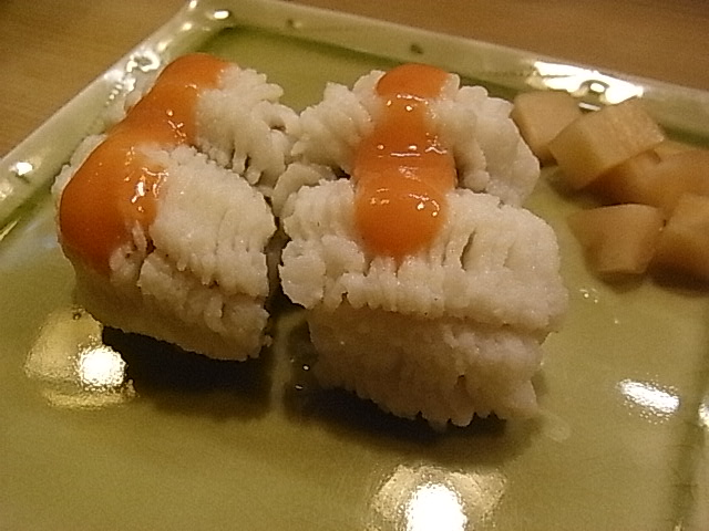 b0068067_971161.jpg