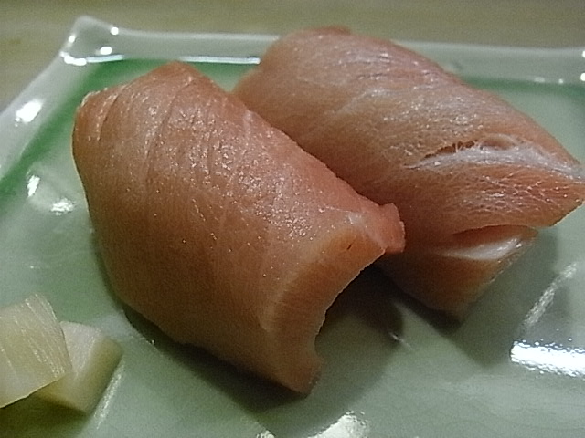 b0068067_982231.jpg