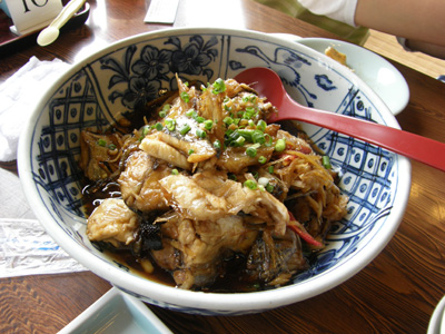 c0122670_11030.jpg