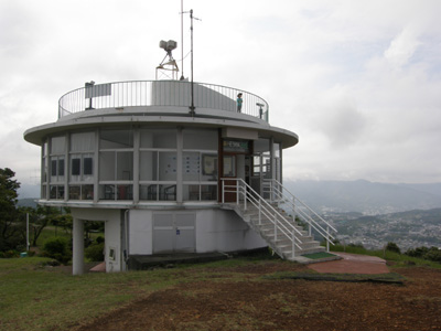 c0122670_1141480.jpg