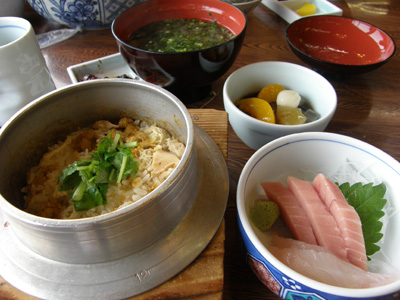 c0122670_12189.jpg