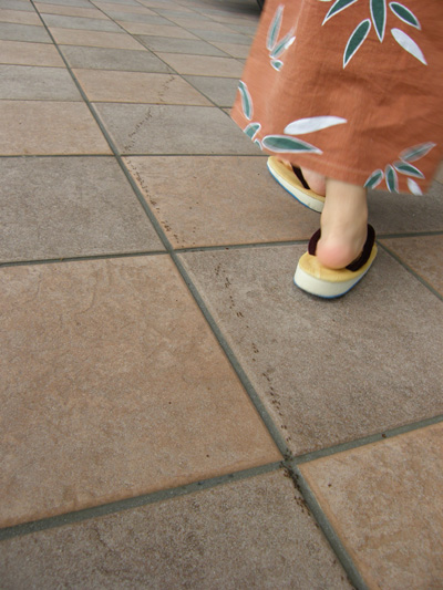 c0122670_140177.jpg