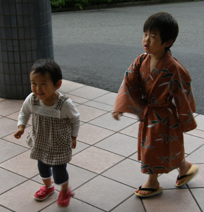 c0122670_1403541.jpg