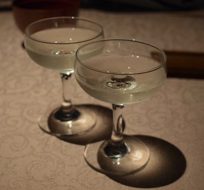 c0122670_141378.jpg