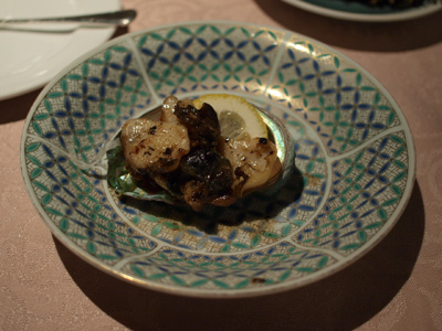 c0122670_1415856.jpg