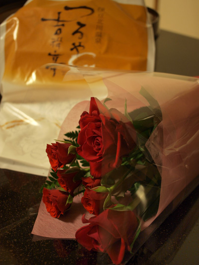 c0122670_1425650.jpg