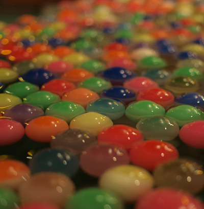 c0122670_1433175.jpg