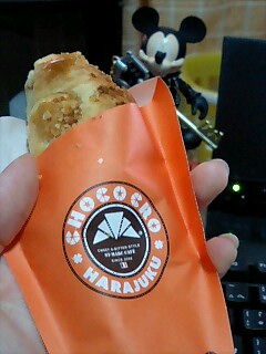 f0046670_1354177.jpg