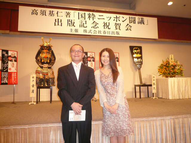 f0048372_1103443.jpg