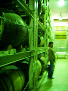 f0182173_19483967.jpg