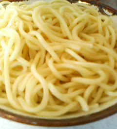 c0146875_14294952.jpg