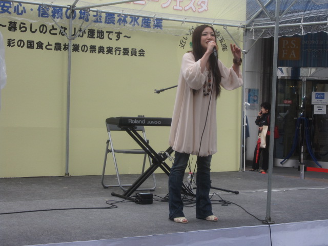 b0032079_21483458.jpg