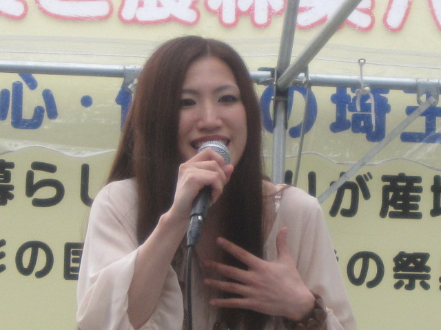 b0032079_21494087.jpg