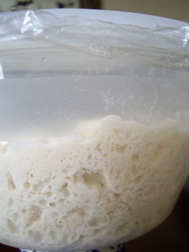 c0110280_15235775.jpg