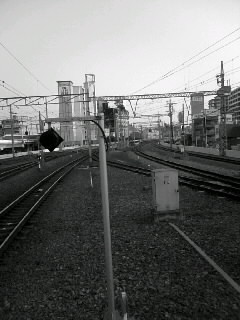f0100480_21283920.jpg
