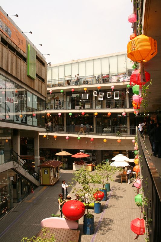 c0148781_21143710.jpg