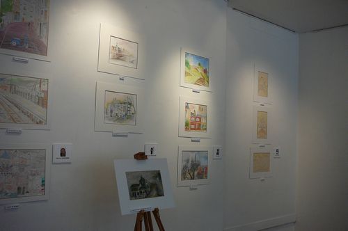 f0036481_76842.jpg