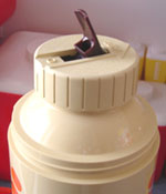 c0063182_7231657.jpg