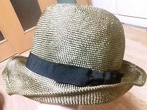 c0076383_22271591.jpg