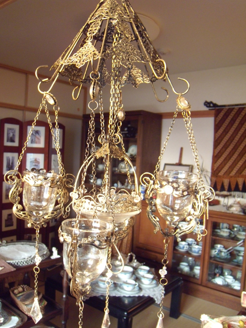 c0188784_21314161.jpg