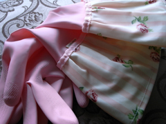 c0188784_2161475.jpg