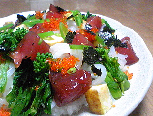 c0018586_0241660.jpg