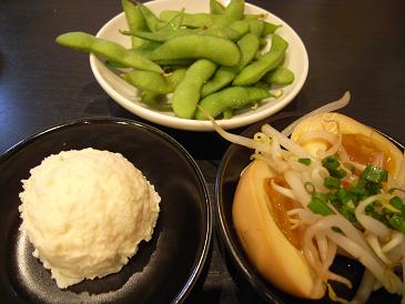 a0109187_6371558.jpg