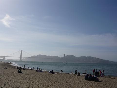 f0181488_16475479.jpg