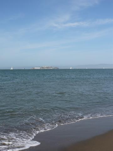 f0181488_1650811.jpg
