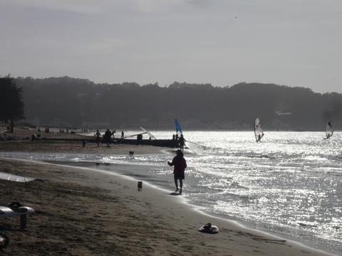 f0181488_16571937.jpg